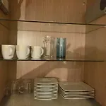 Apartamento Big Und Bequem