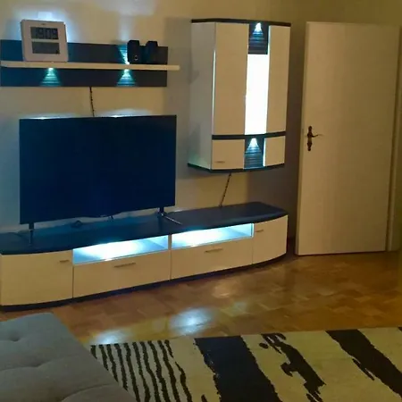 Big Und Bequem הנובר