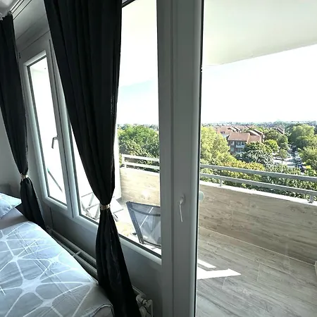 Big Und Bequem Hannover