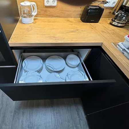 Big Und Bequem Hannover