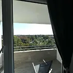Big Und Bequem * Hannover